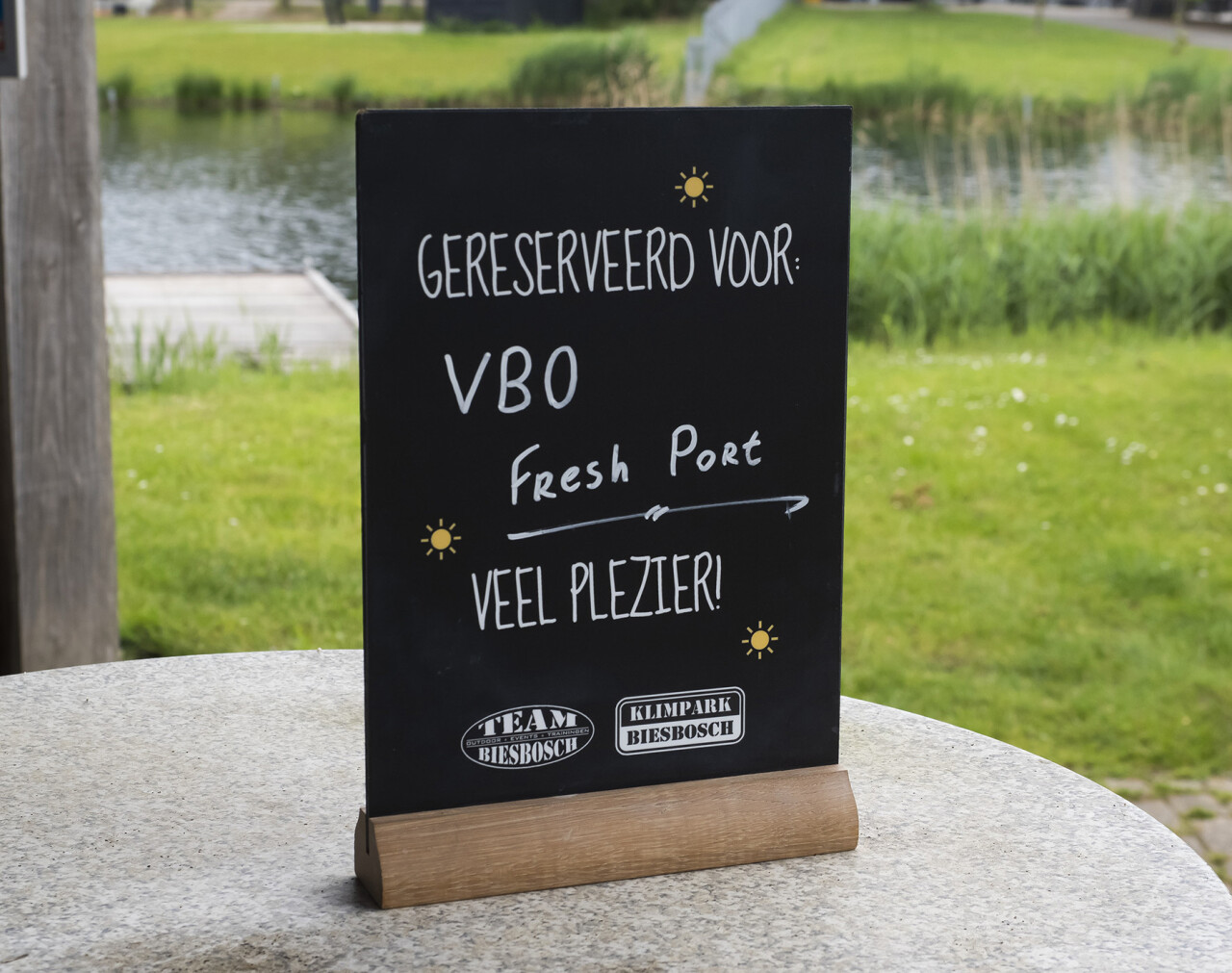 20240515vbobiesbosch01