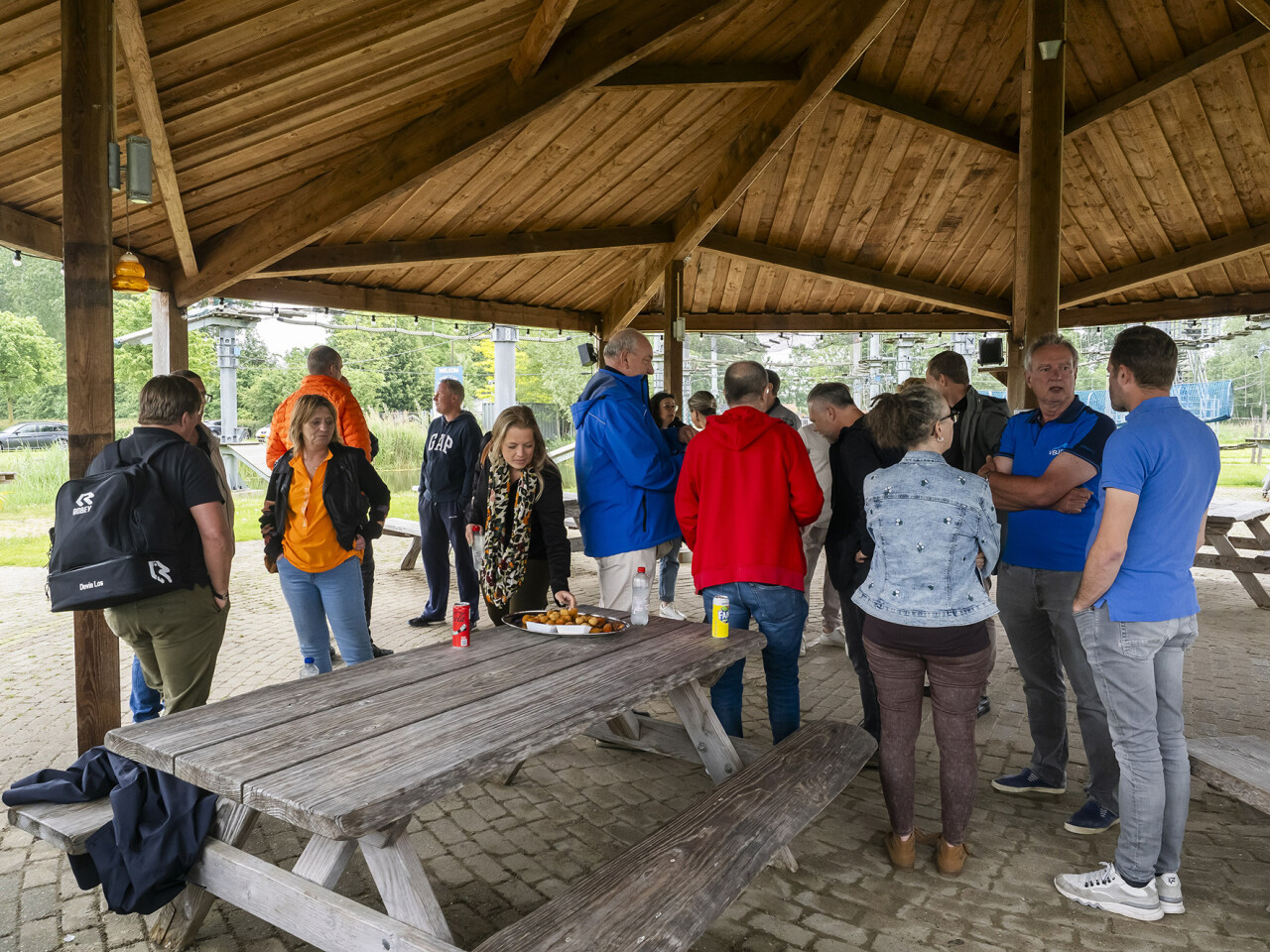 20240515vbobiesbosch02