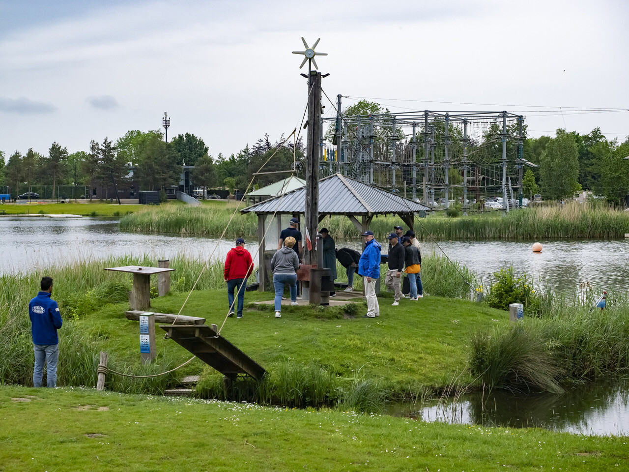 20240515vbobiesbosch03