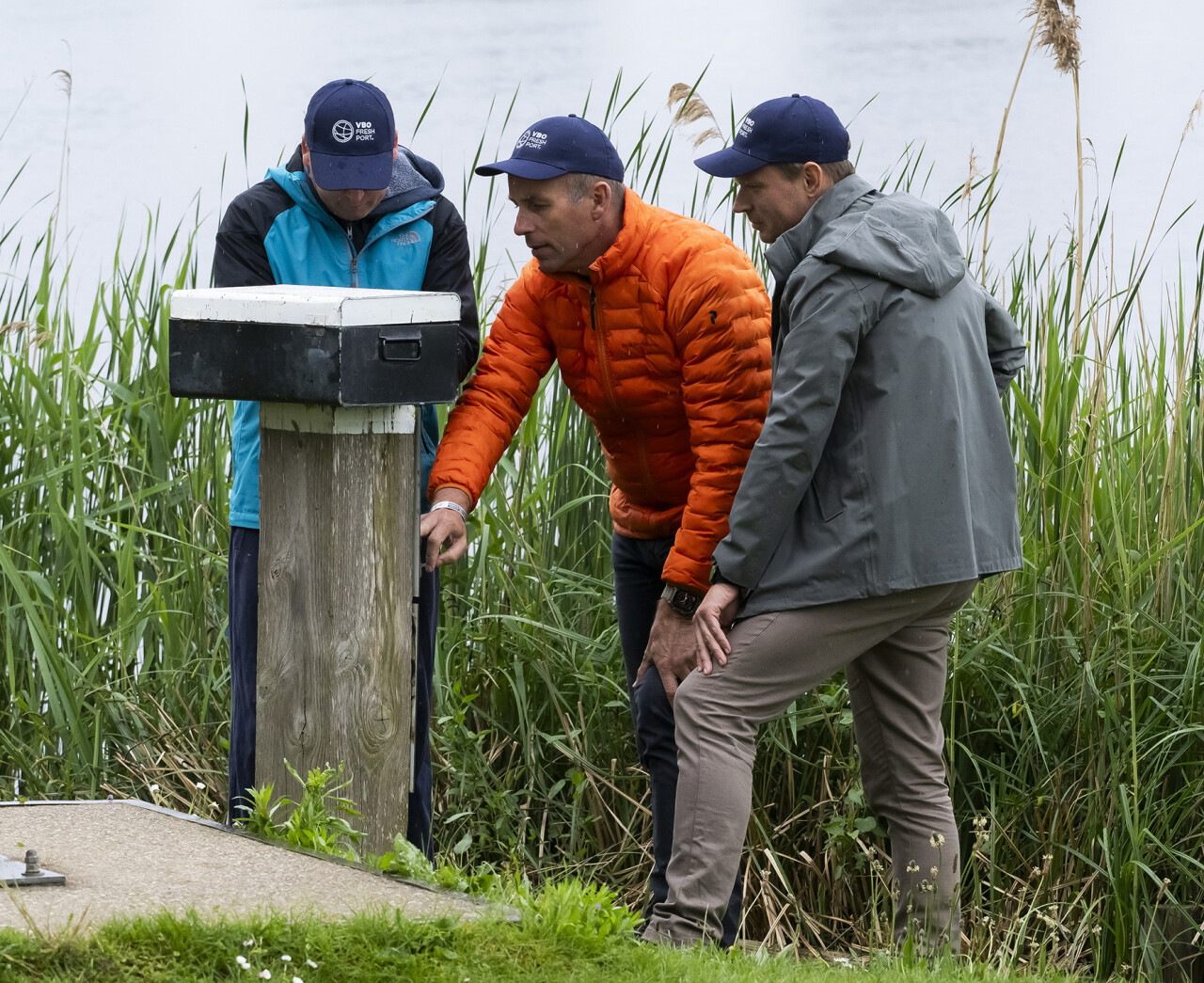 20240515vbobiesbosch05