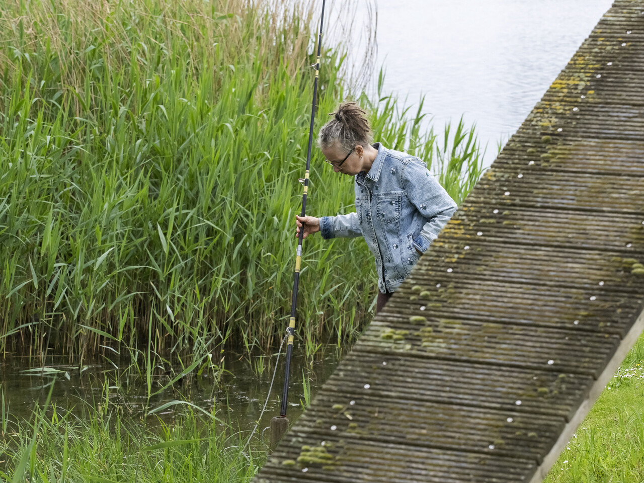 20240515vbobiesbosch06