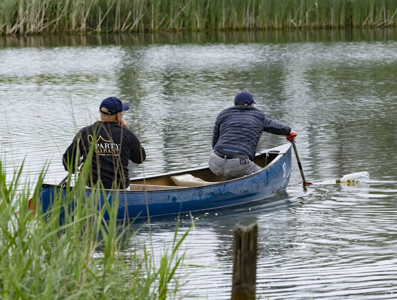 20240515vbobiesbosch08