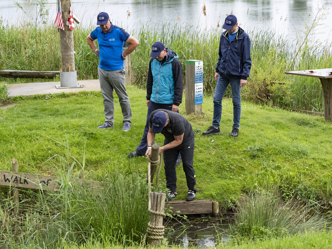 20240515vbobiesbosch09