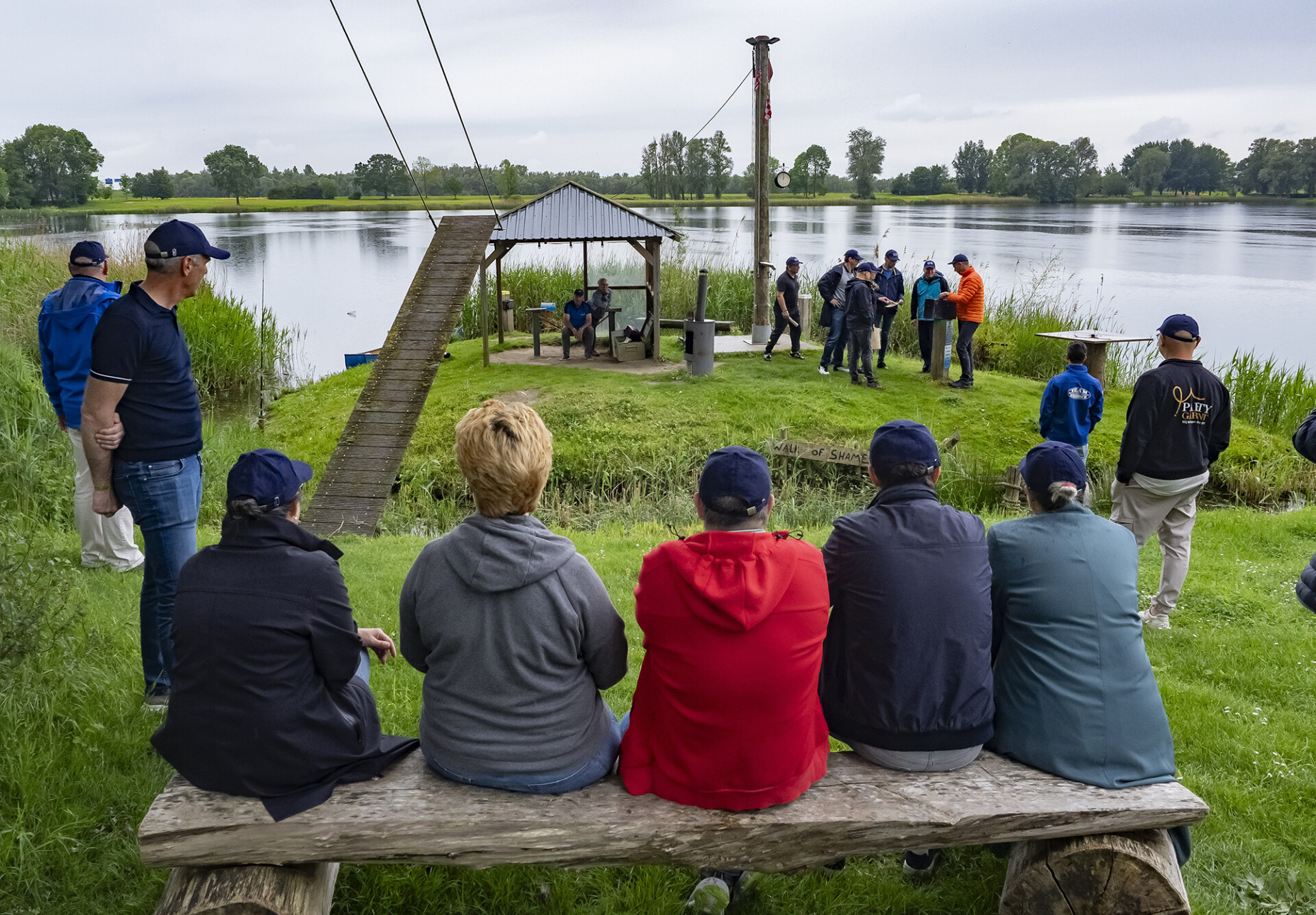 20240515vbobiesbosch16