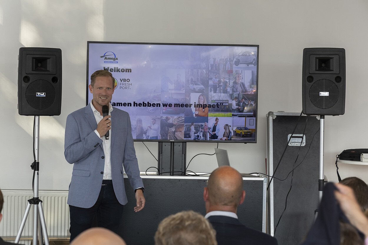 20240918 VBOFW Ames  M4A7321 bewerkt