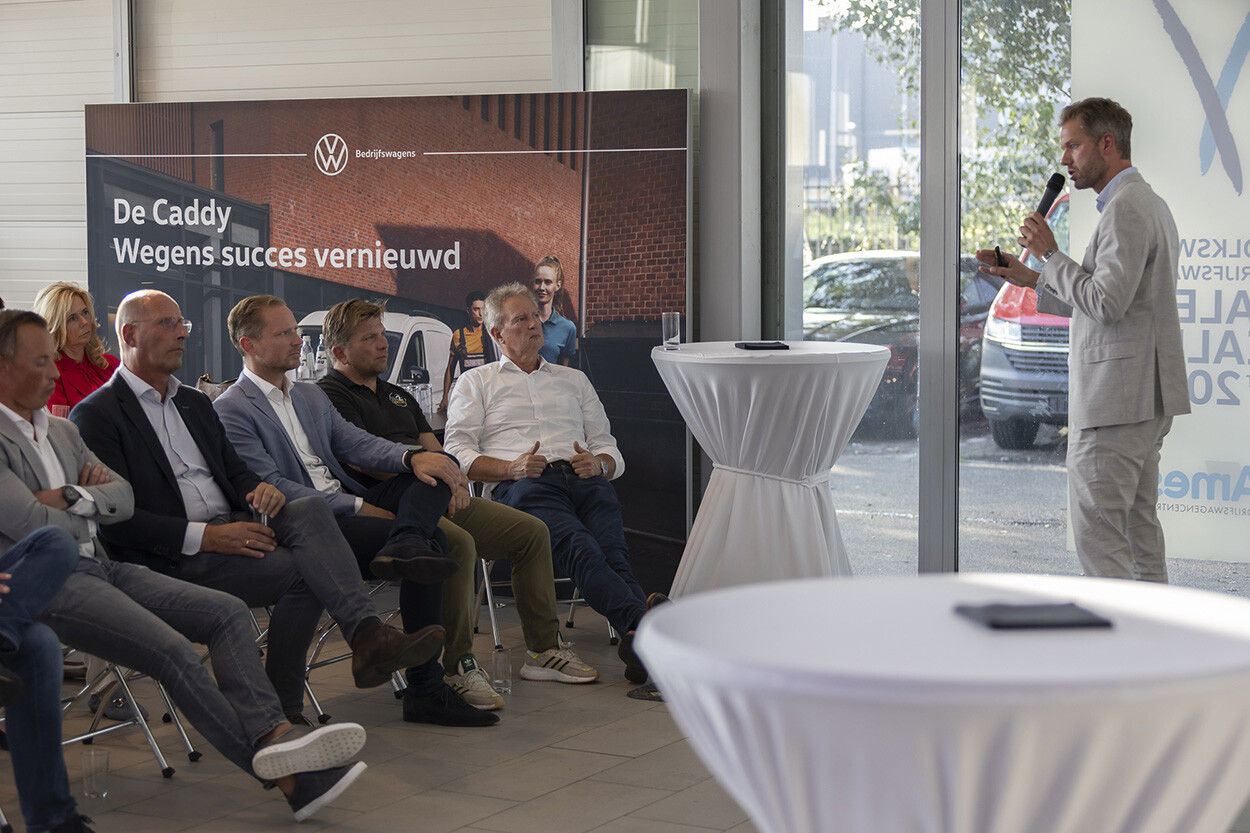 20240918 VBOFW Ames  M4A7431