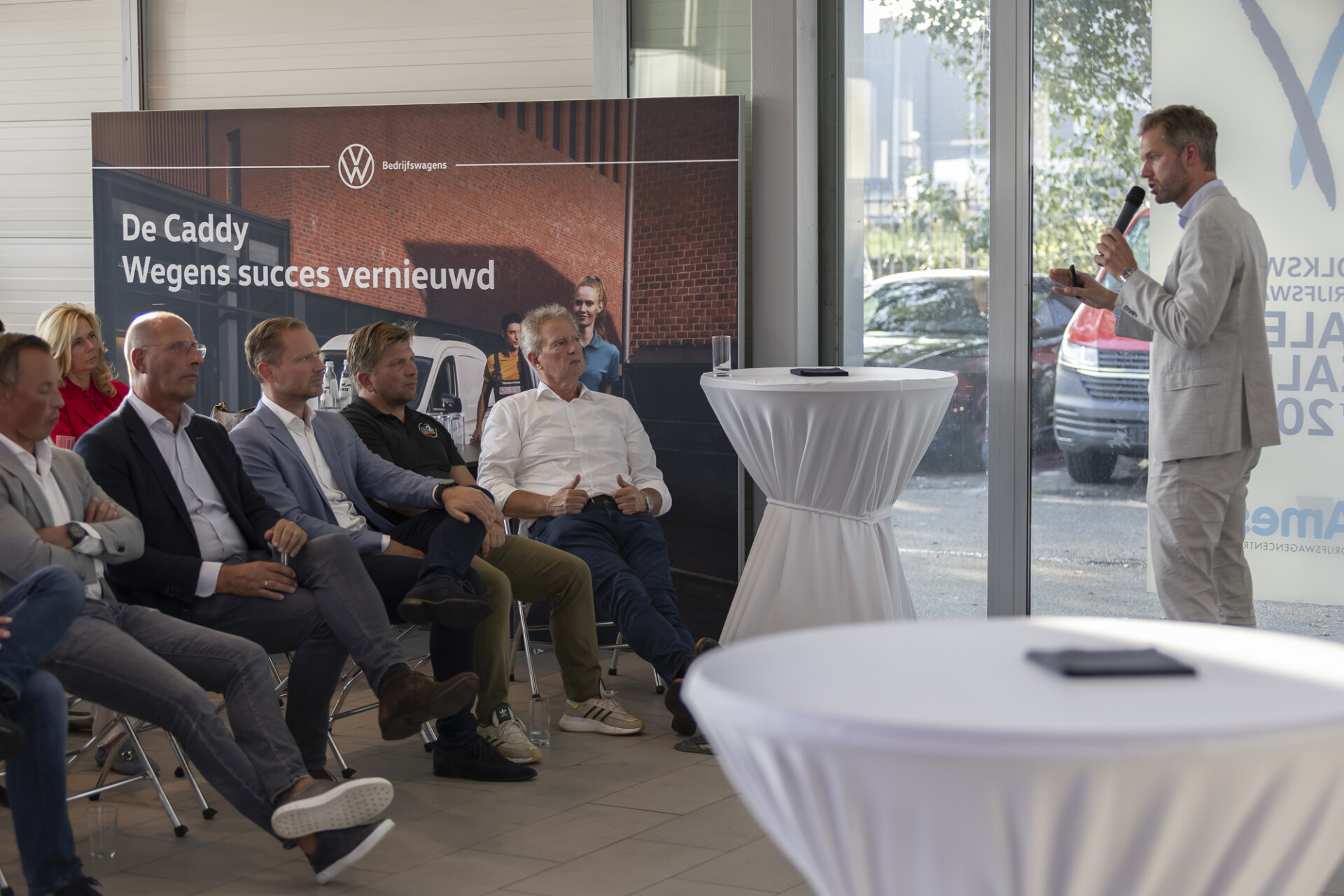 20240918 VBOFW Ames  M4A7431