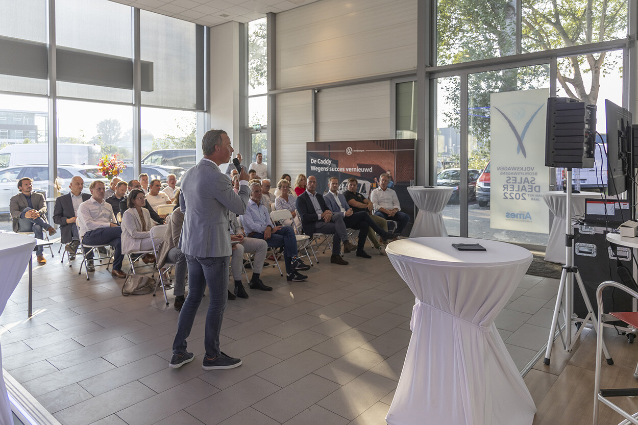 20240918 VBOFW Ames  M4A7565