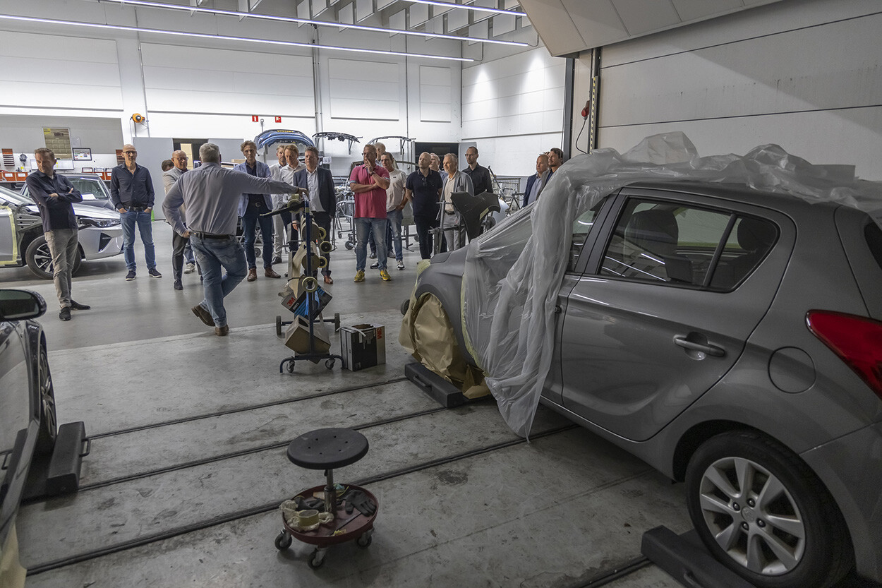 20240918 VBOFW Ames  M4A7852