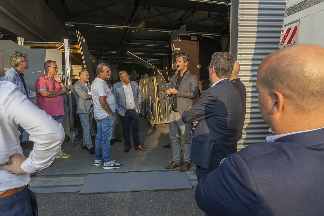 20240918 VBOFW Ames  M4A7896