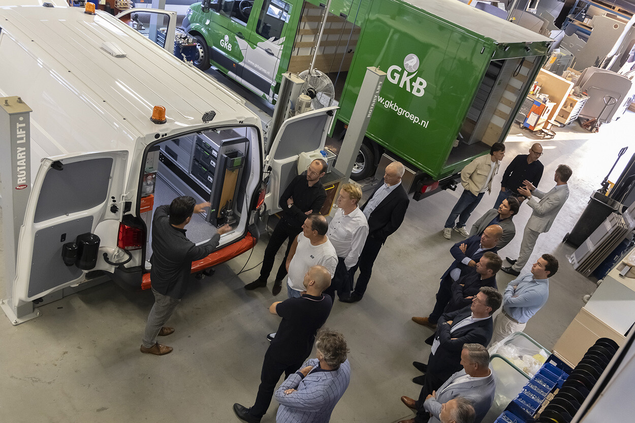 20240918 VBOFW Ames  M4A7917