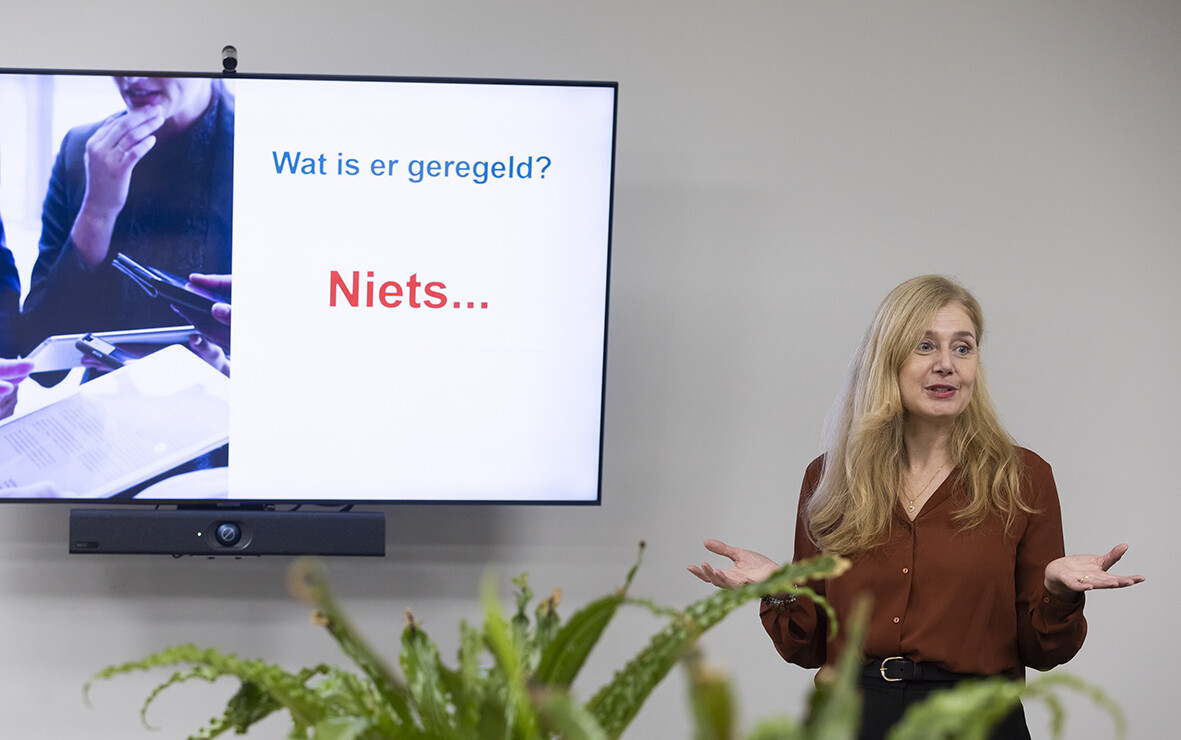 20241113IMP Bakker02 2