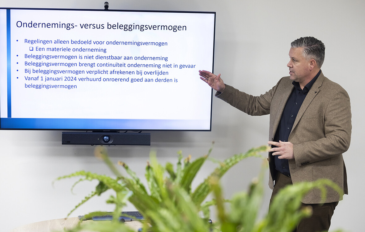 20241113IMP Bakker04 2