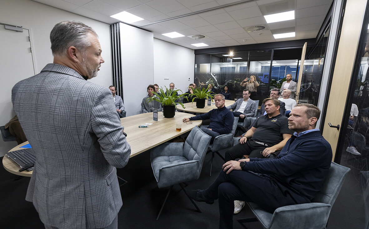 20241113IMP Bakker07 2