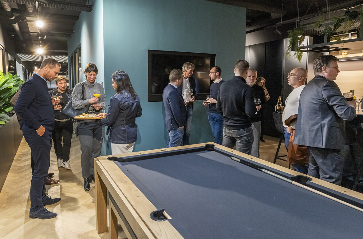 20241113IMP Bakker09 2