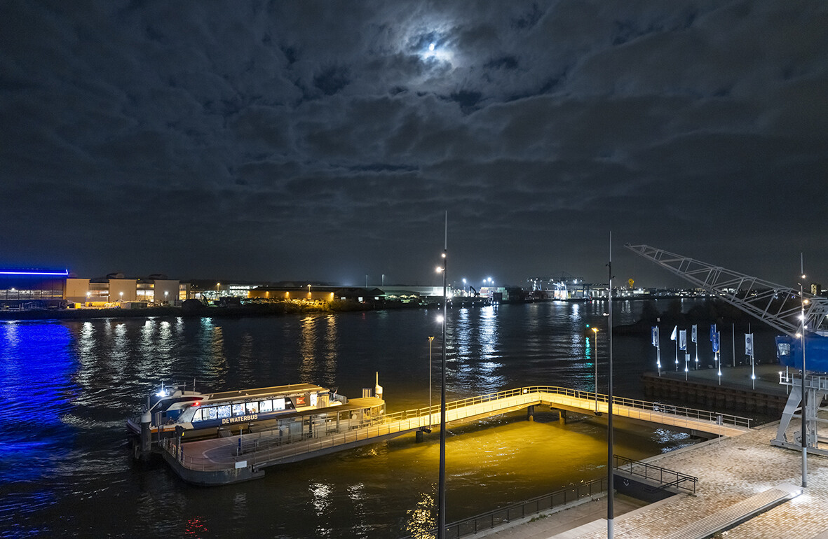 20241113IMP Bakker10 2