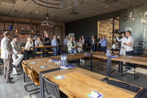 20250514VBOborrHoekBl05 2