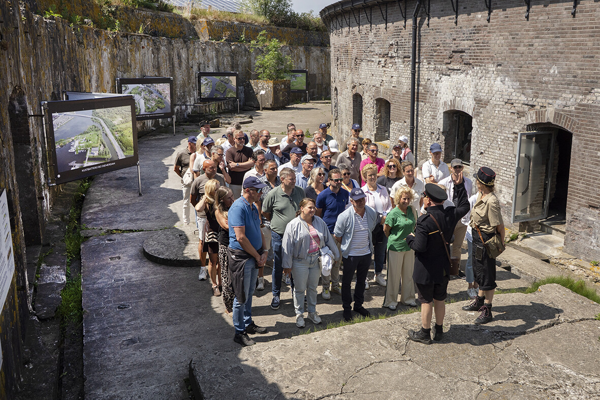 20250618vbopampus05 2