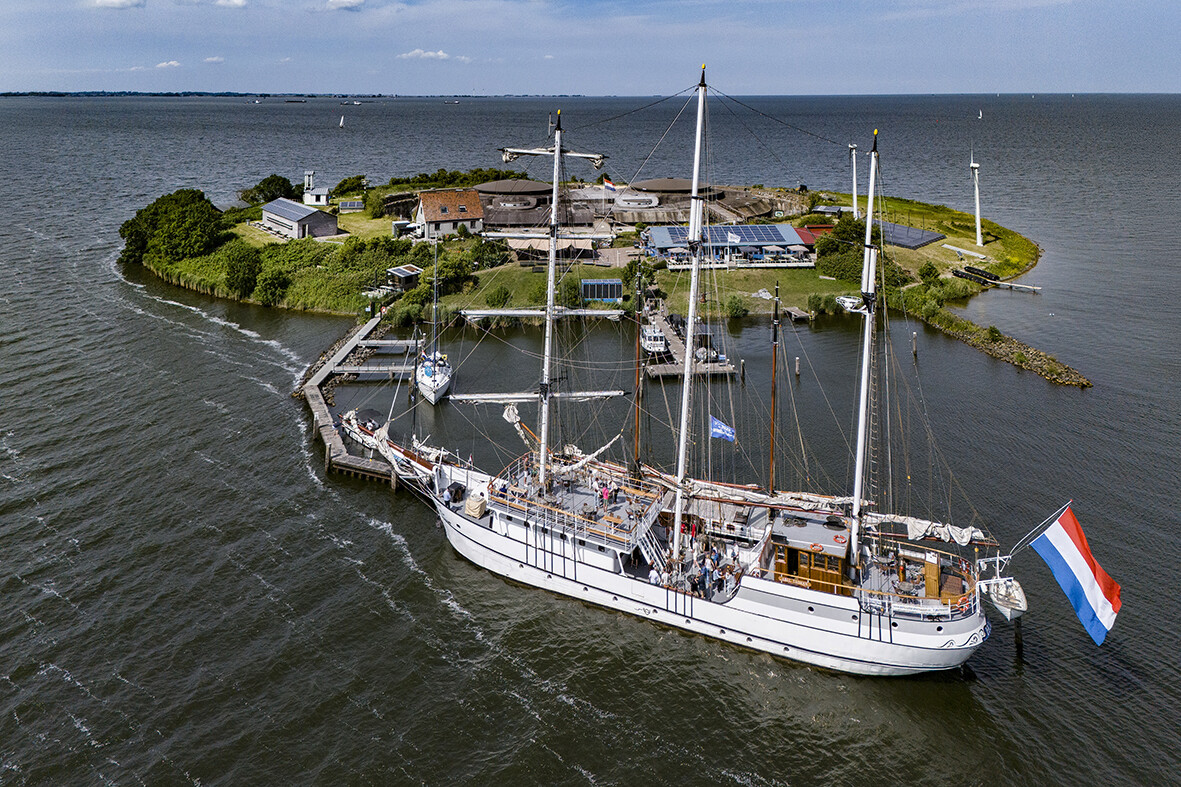 20250618vbopampus22 2