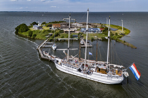 20250618vbopampus22 2