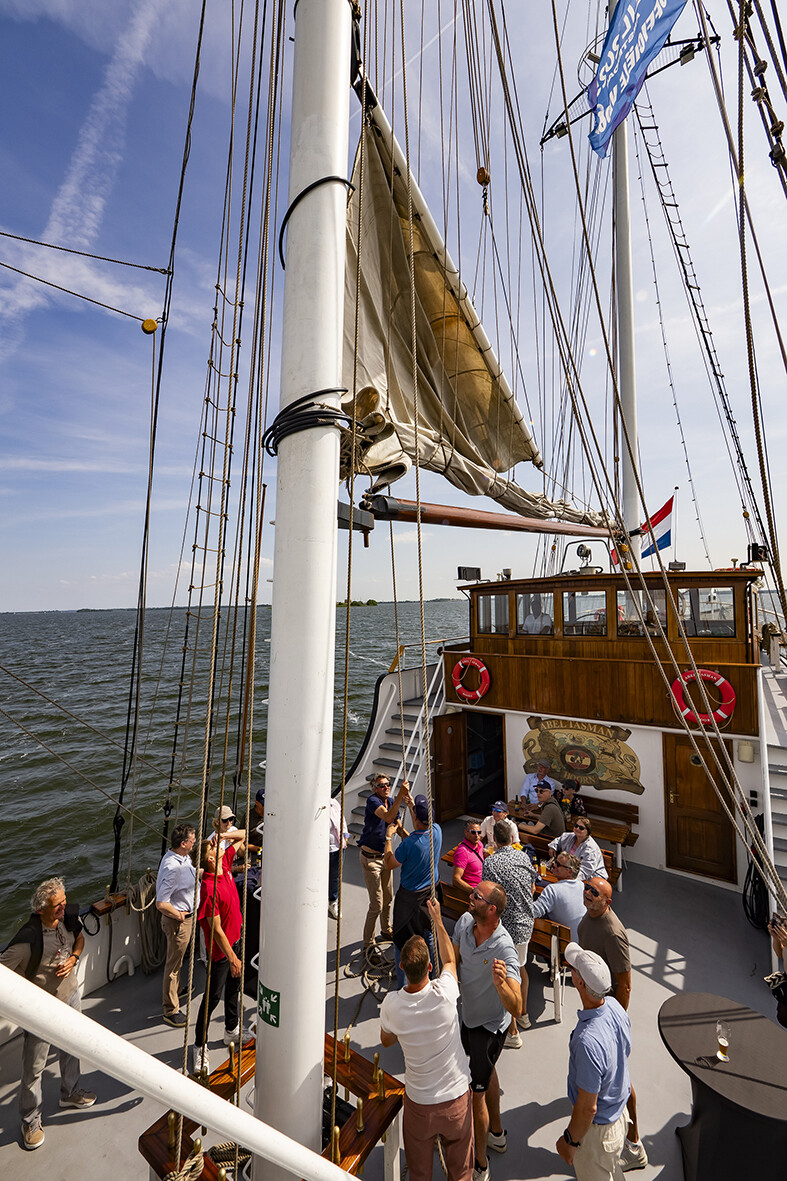 20250618vbopampus24 2