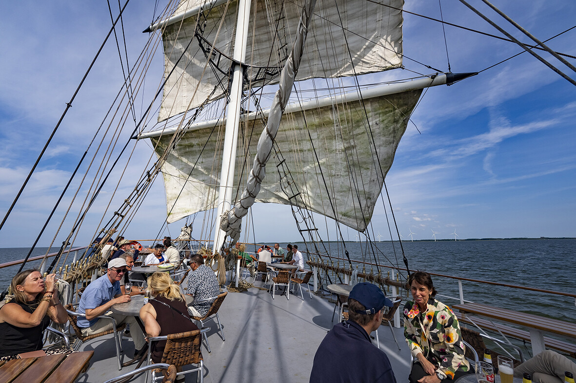 20250618vbopampus25 2