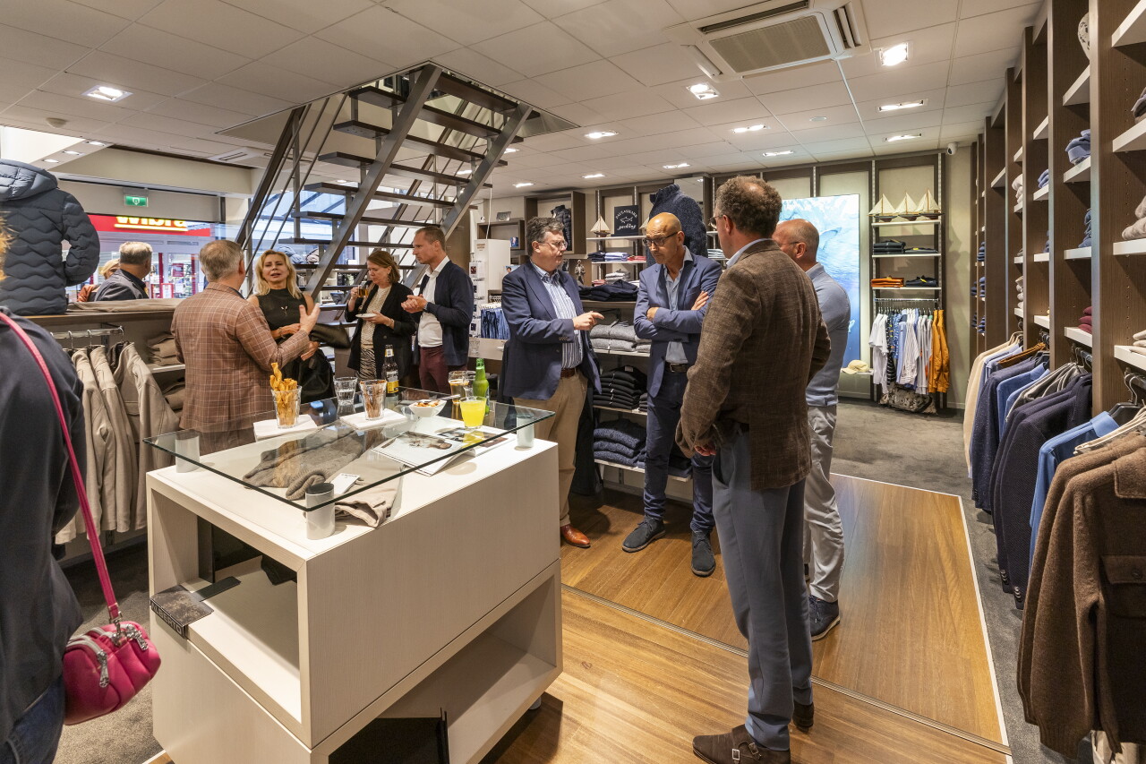 20250917VBOClaudius01