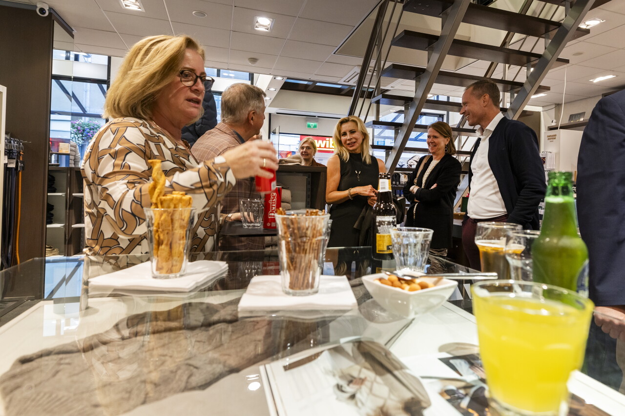 20250917VBOClaudius02