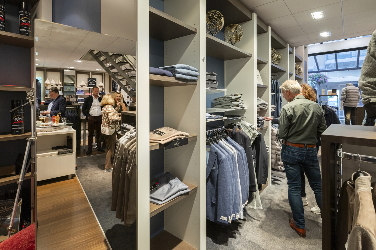 20250917VBOClaudius03