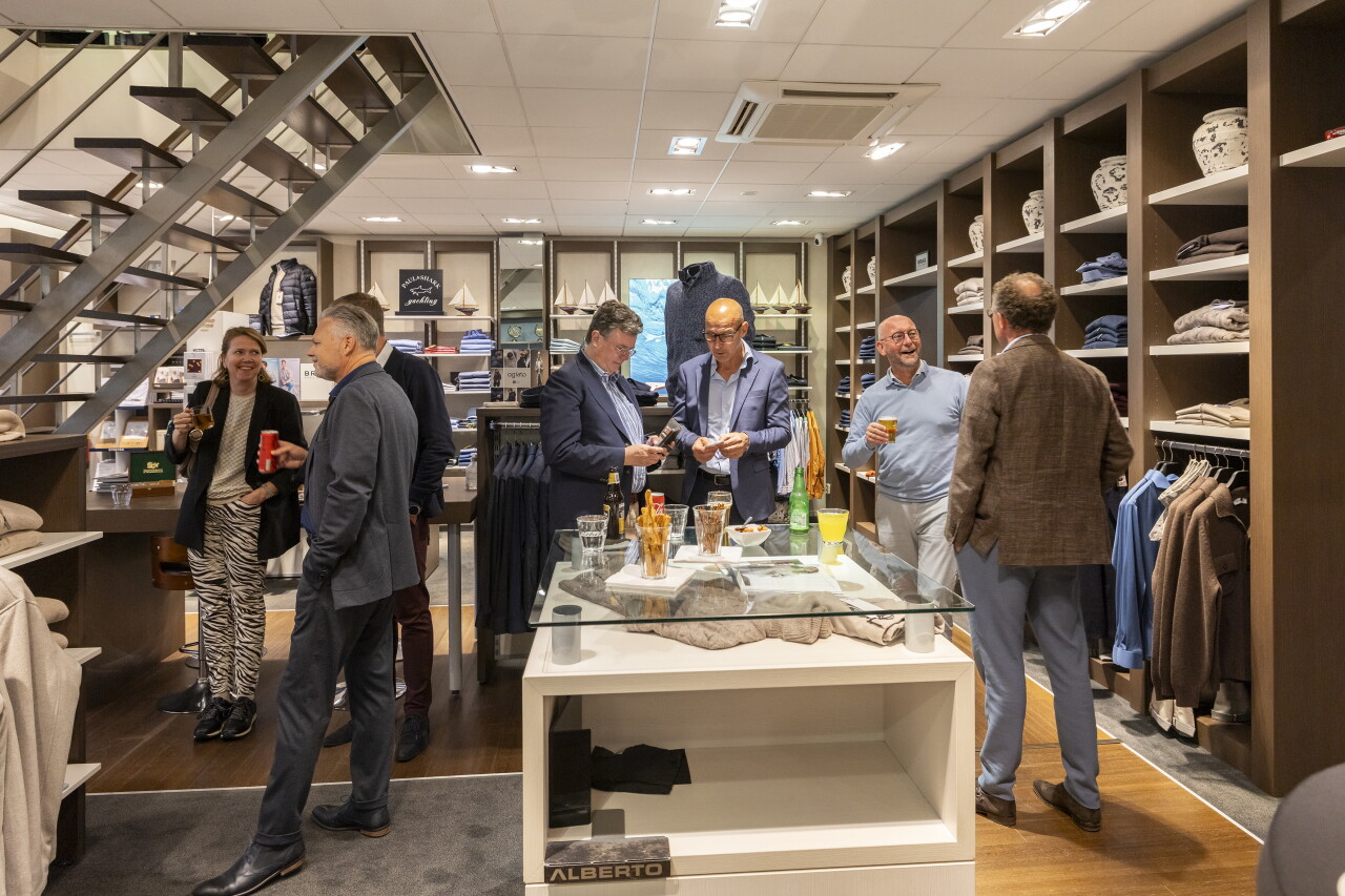 20250917VBOClaudius04