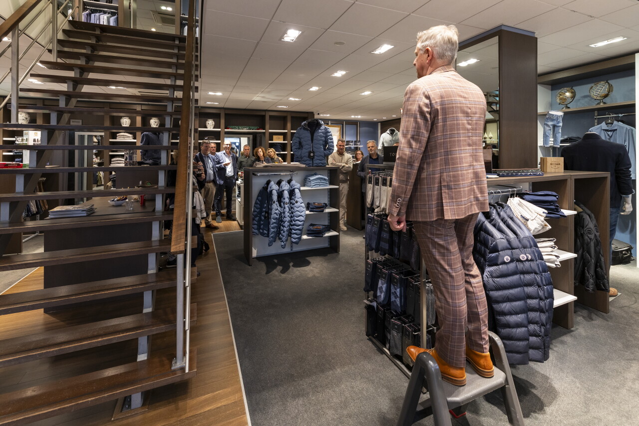 20250917VBOClaudius05