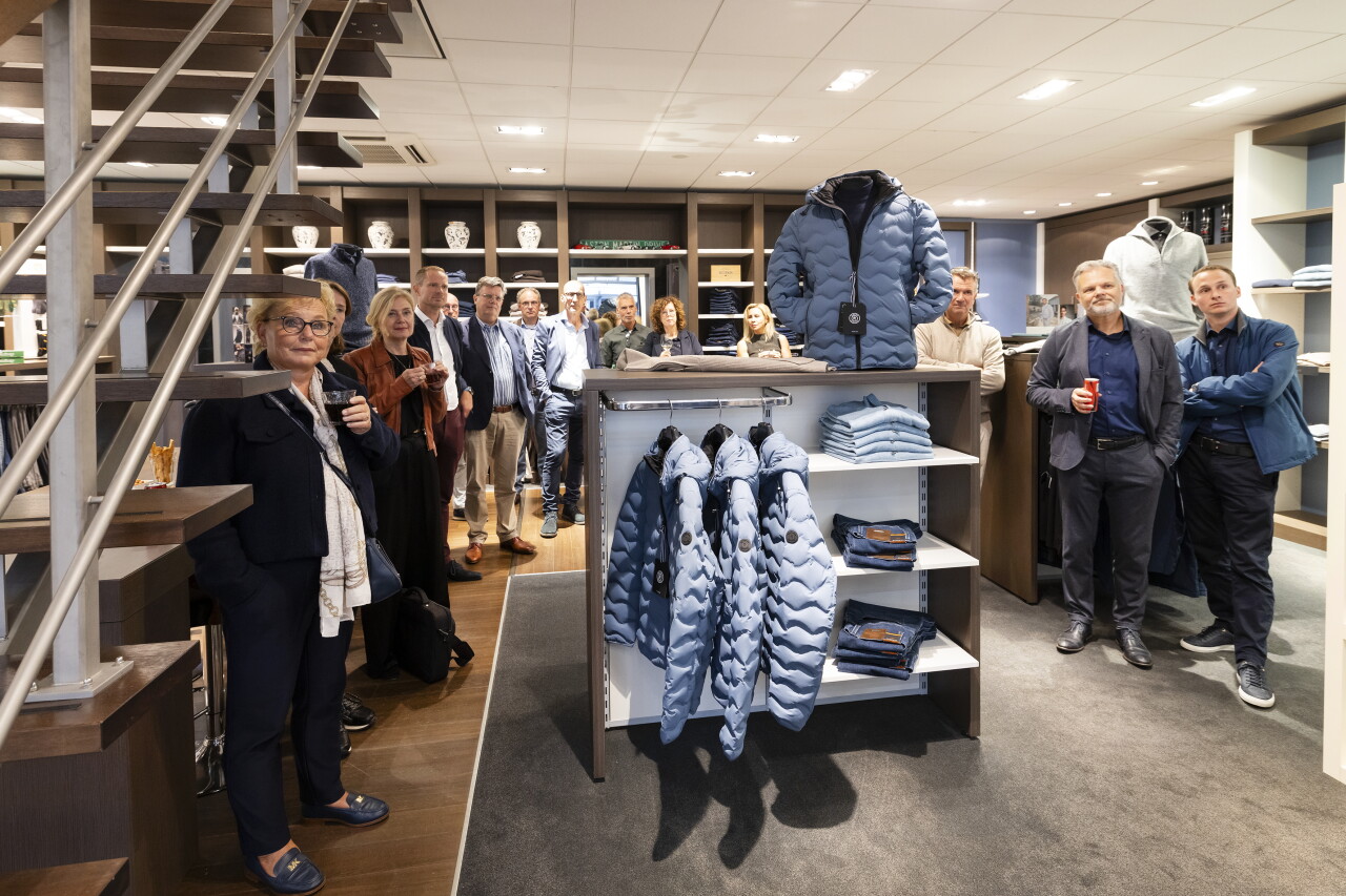 20250917VBOClaudius06