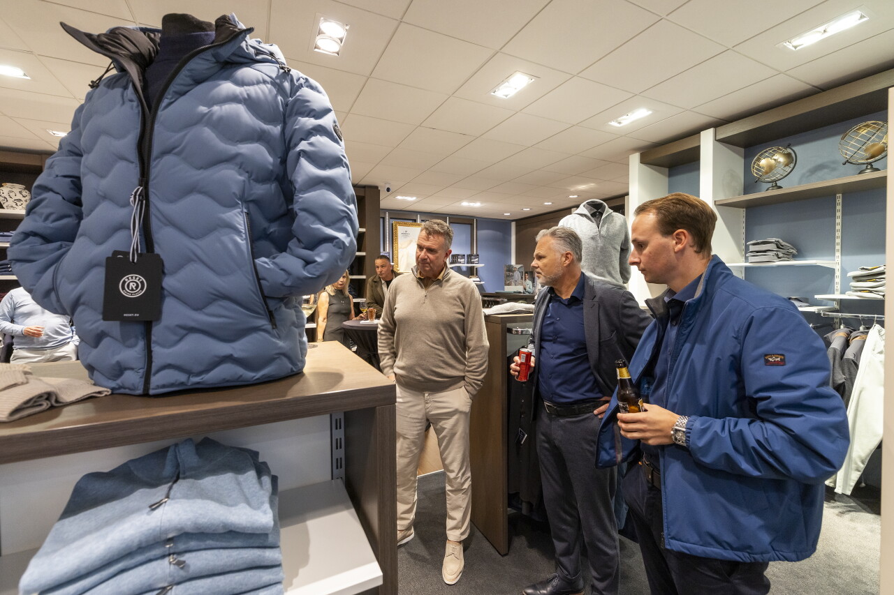 20250917VBOClaudius07