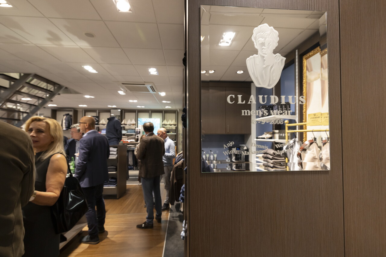 20250917VBOClaudius09