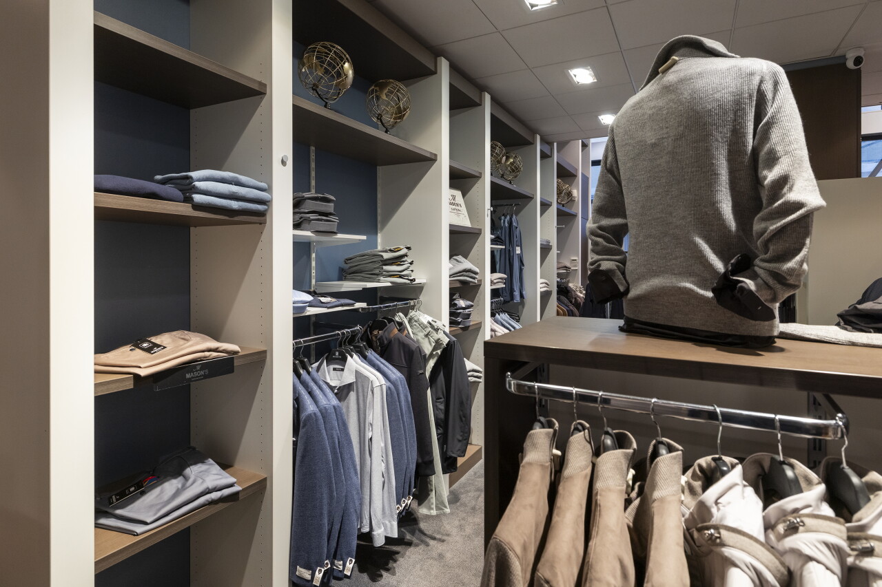 20250917VBOClaudius10