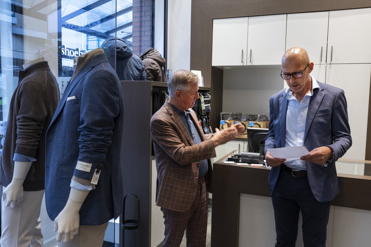 20250917VBOClaudius11