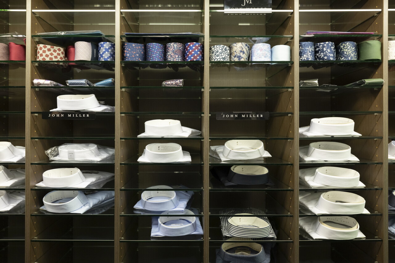 20250917VBOClaudius12