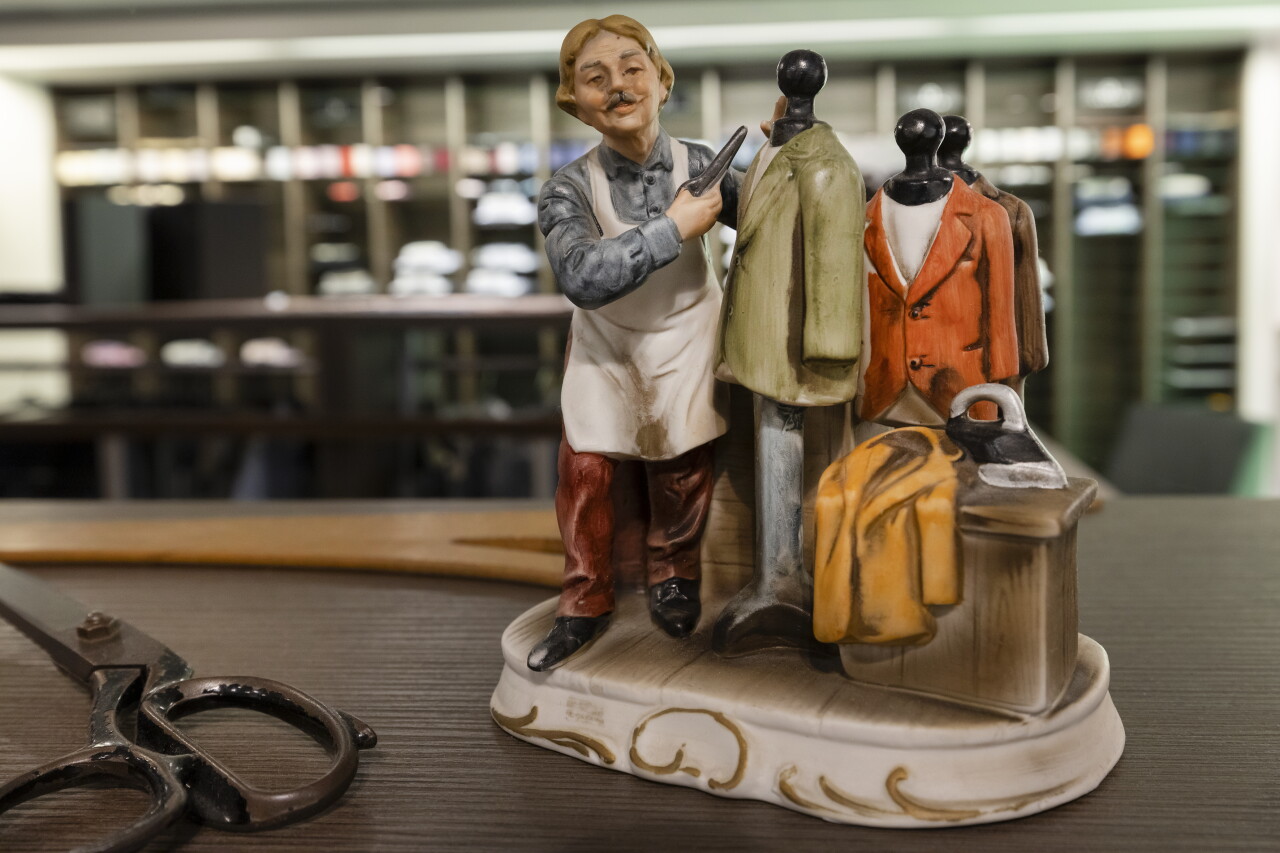 20250917VBOClaudius13