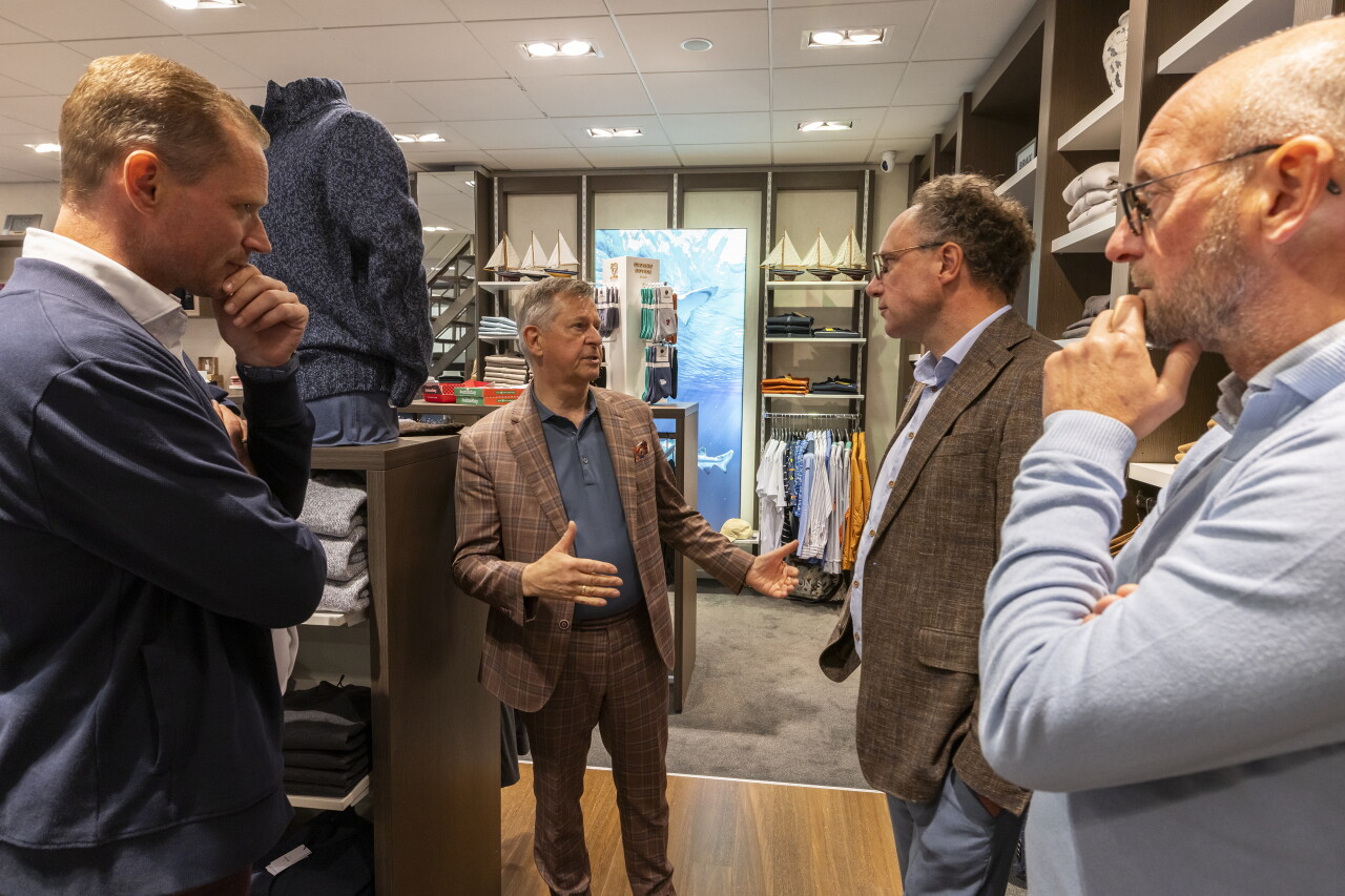 20250917VBOClaudius14