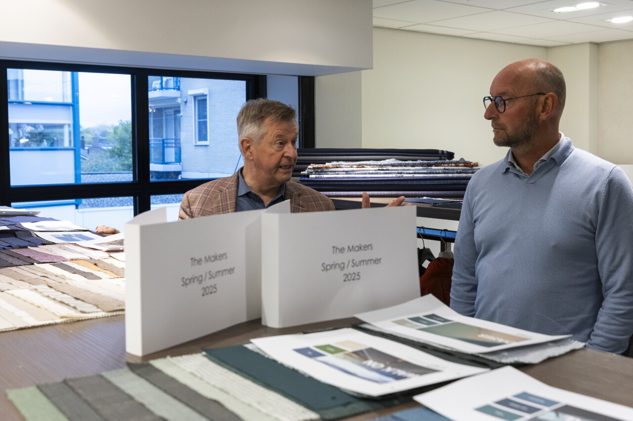 20250917VBOClaudius15