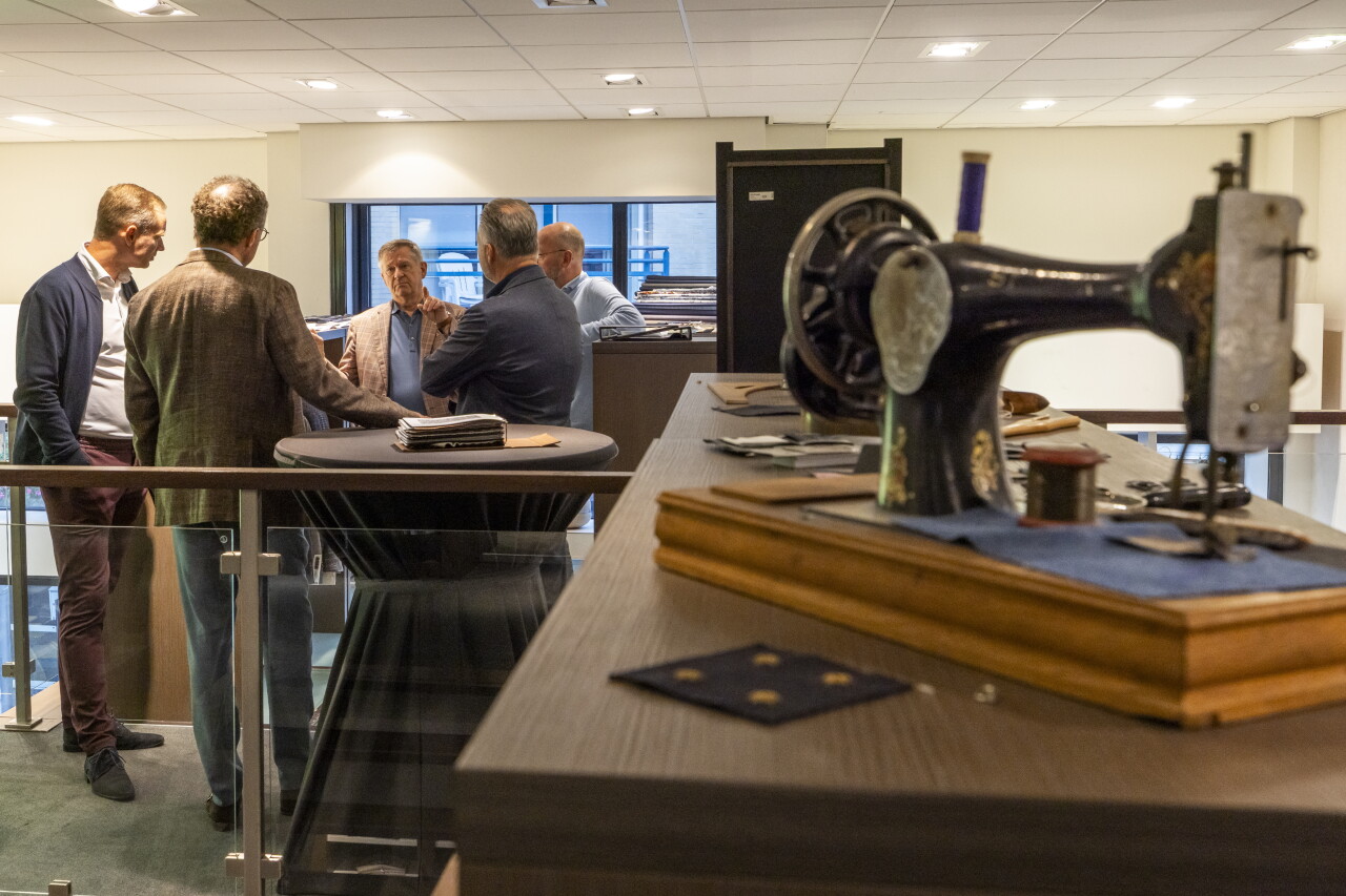 20250917VBOClaudius16