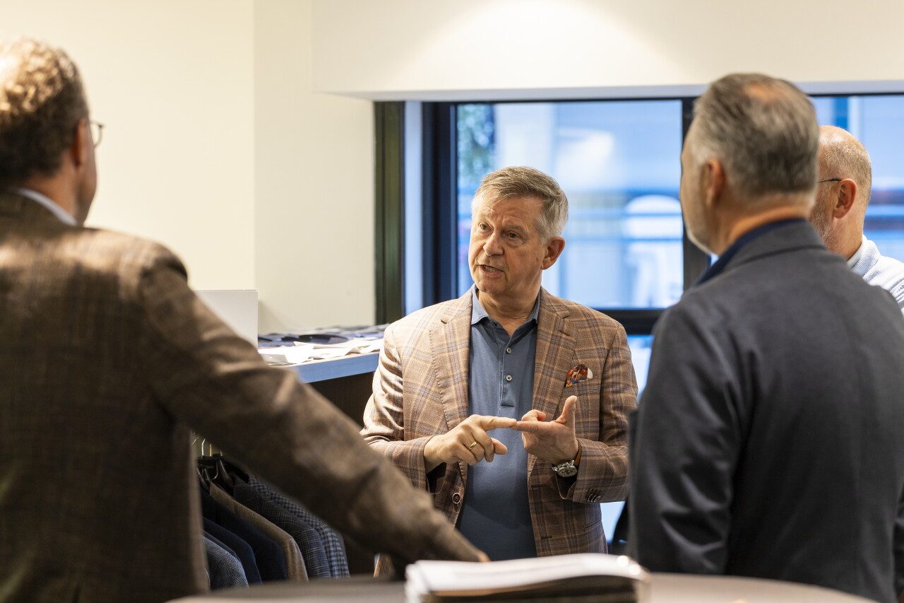 20250917VBOClaudius17