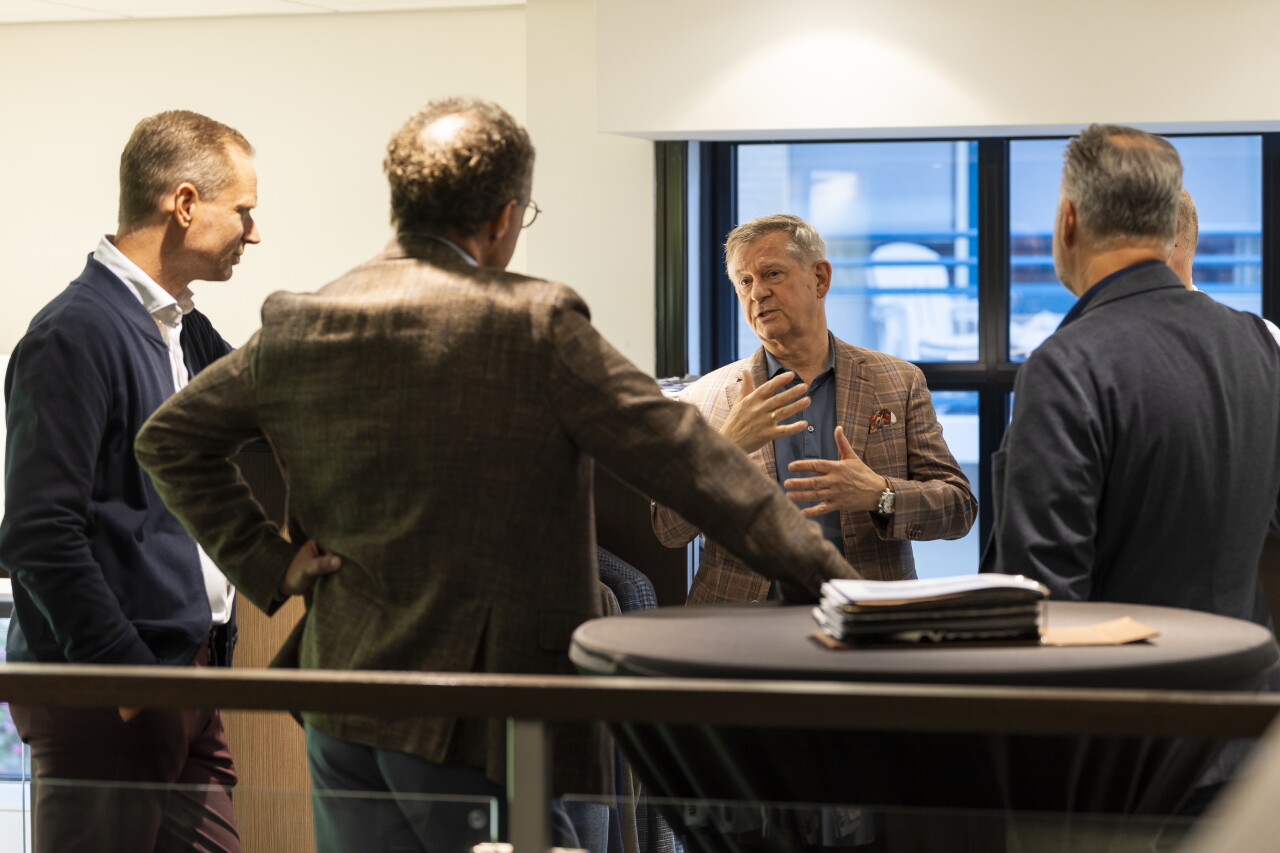 20250917VBOClaudius18