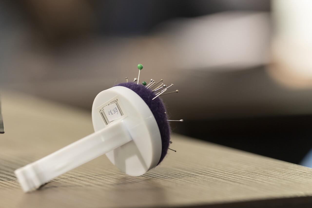 20250917VBOClaudius19