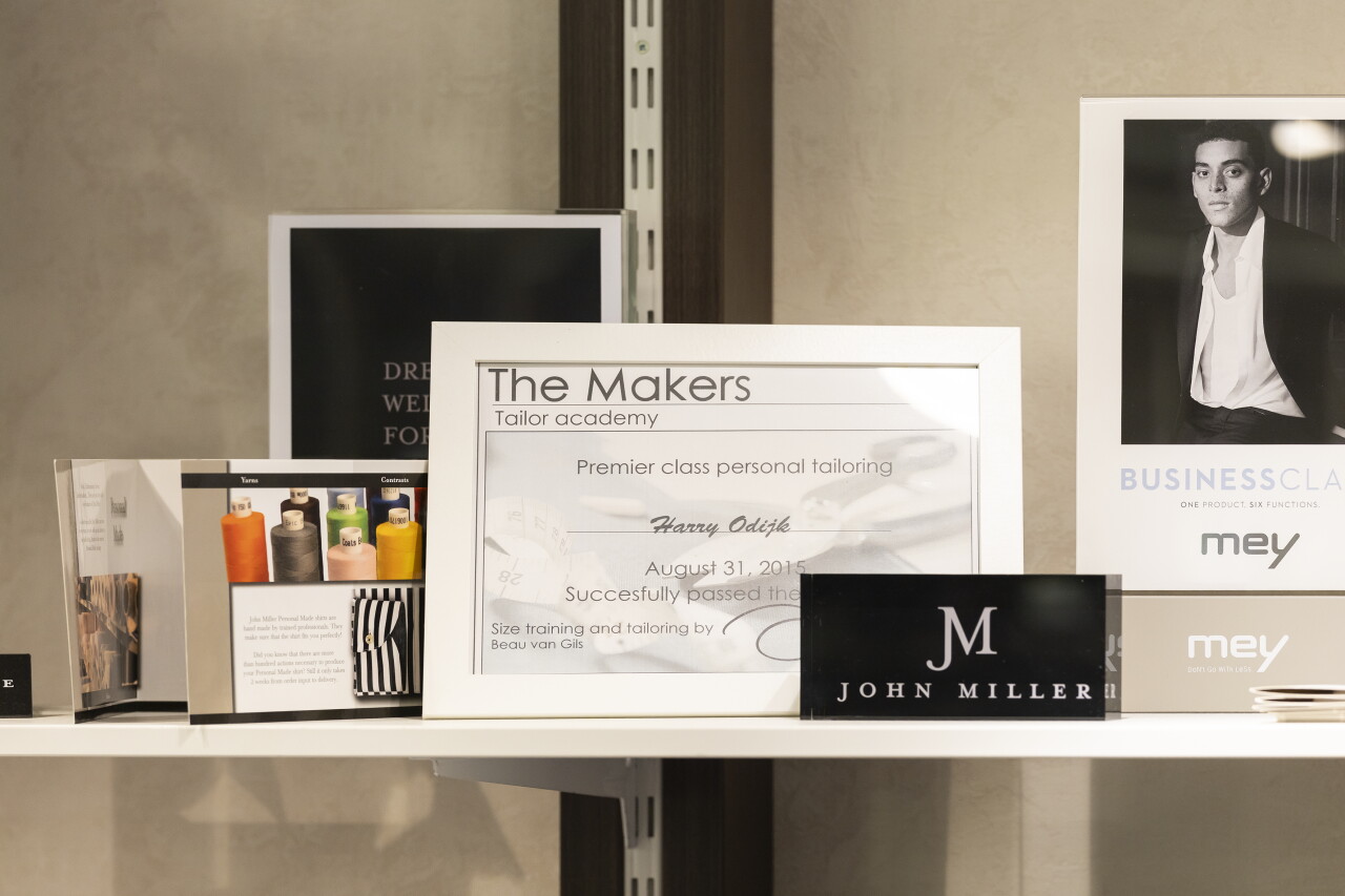 20250917VBOClaudius20