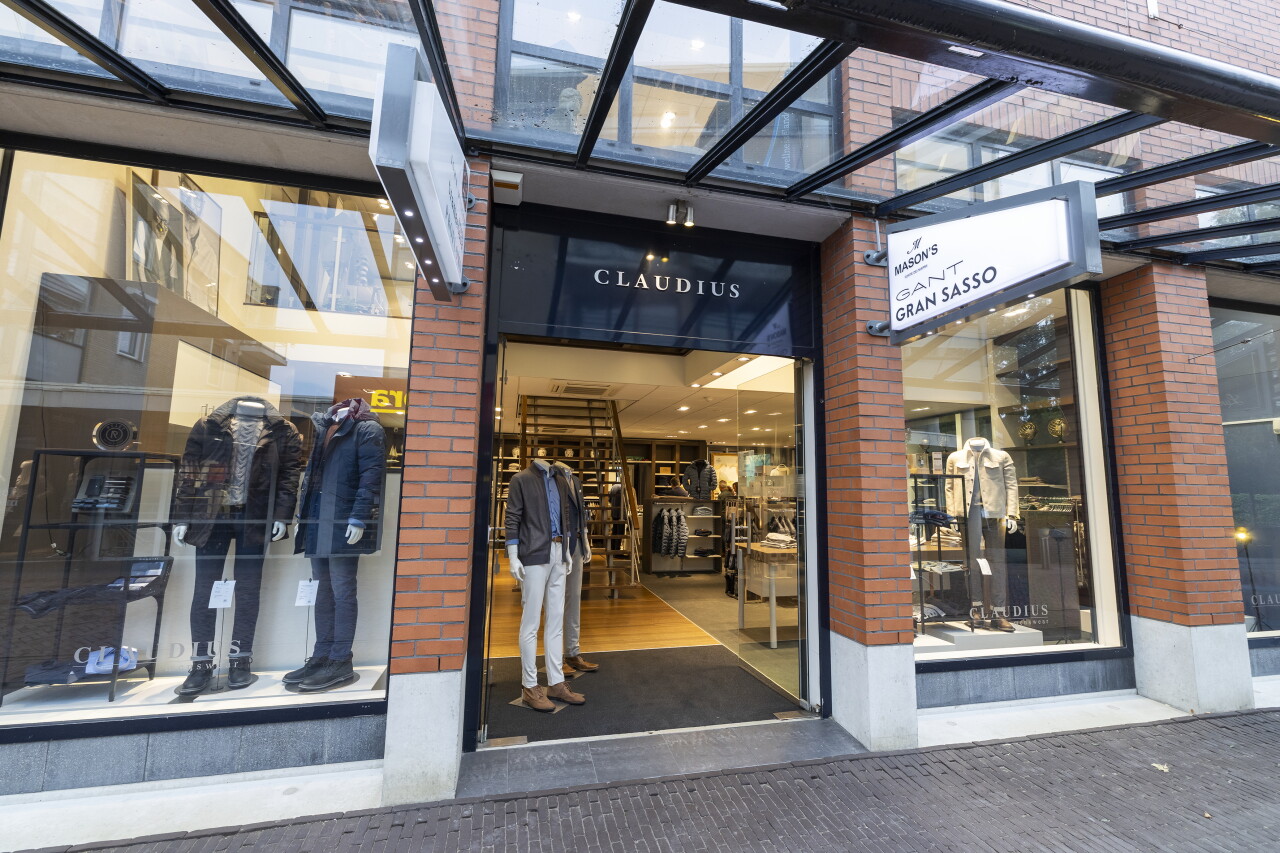 20250917VBOClaudius22