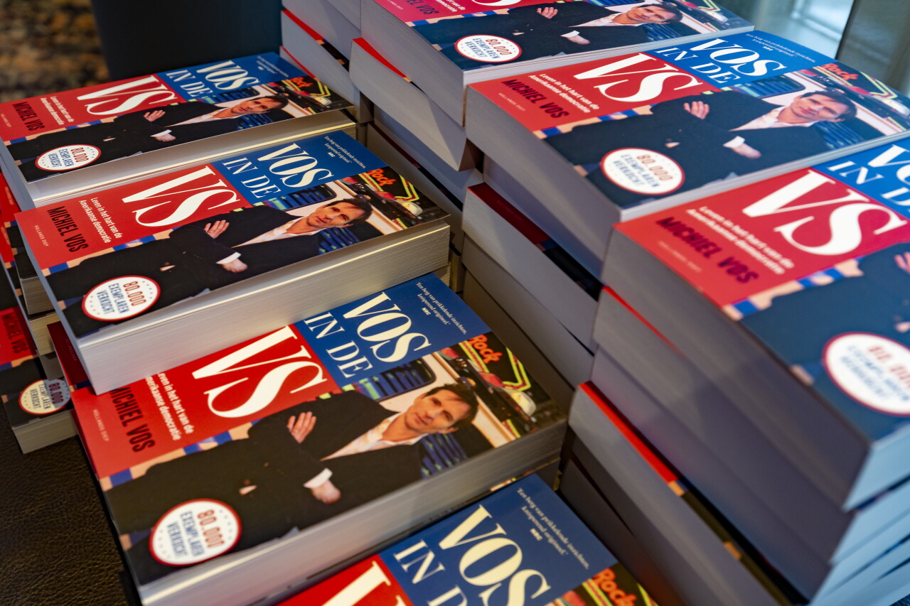 20251015vbomichvos01