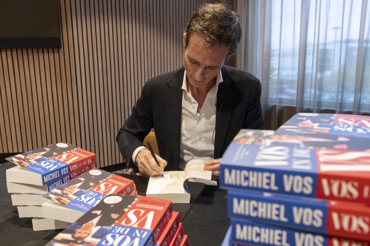 20251015vbomichvos05