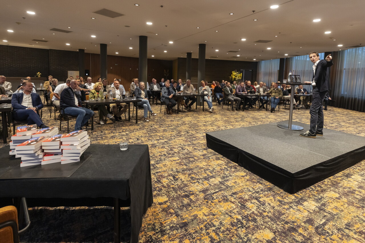 20251015vbomichvos10