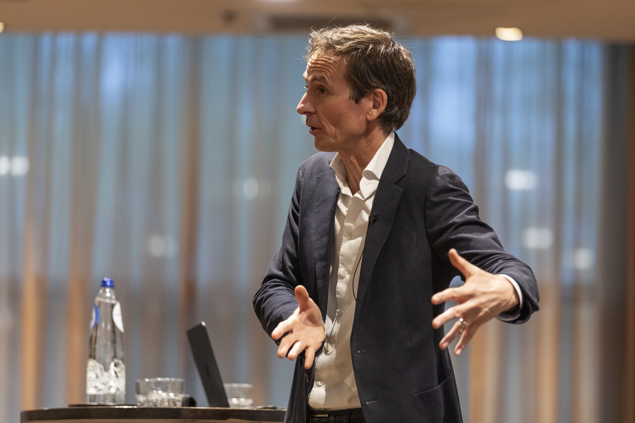 20251015vbomichvos11